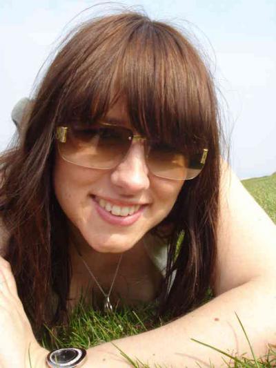 Make New Friends Reading, Berkshire, Steph, 42 years old