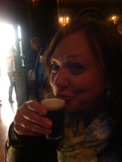 Make New Friends Redditch, Melanie, 49 years old