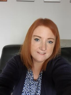 Make New Friends Redditch, Worcestershire, Donna, 49 years old