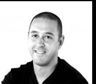 Make New Friends Redhill, Rob, 49 years old