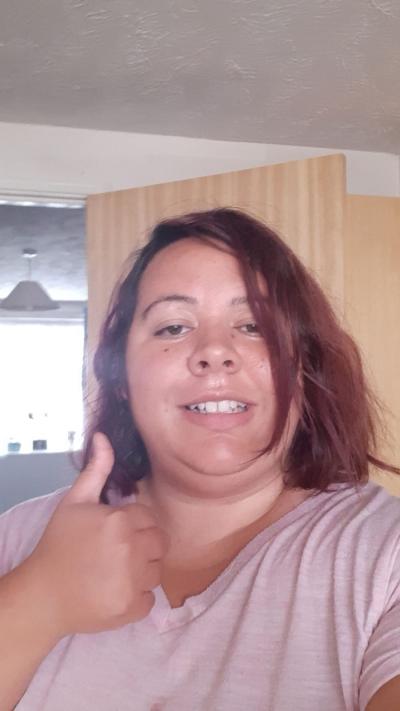 Make New Friends Reigate, Natasha, 33 years old