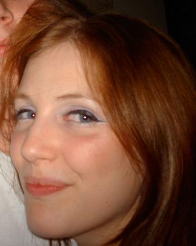 Make New Friends Retford, Nicola, 36 years old