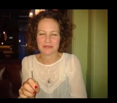 Make New Friends Ringwood, Ria, 52 years old