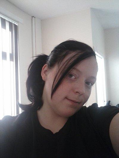 Make New Friends Rochdale, Manchester, emma, 33 years old
