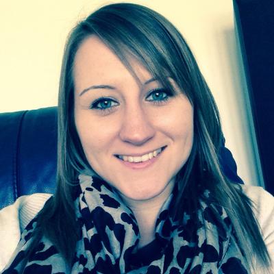 Make New Friends Rochford, Gemma, 37 years old