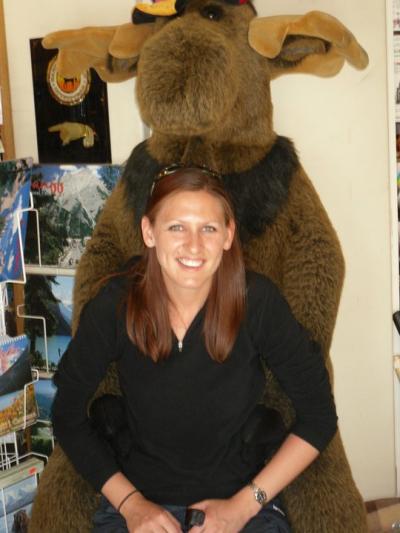 Make New Friends Romford, Alex, 46 years old