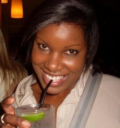 Make New Friends Romford, Jodie, 42 years old