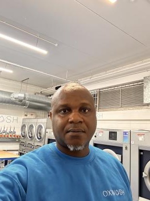 Make New Friends Romford, Oj, 41 years old