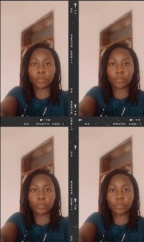 Make New Friends Romford, Gloria, 30 years old