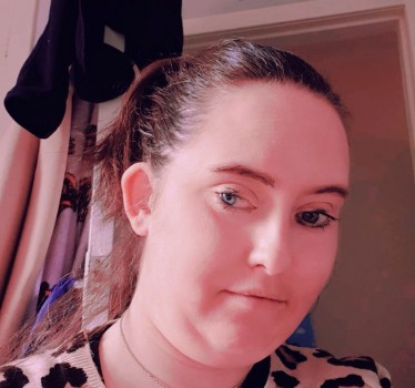 Make New Friends Rothes, Moray, Kristen , 36 years old
