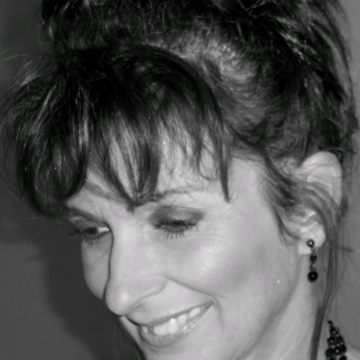 Make New Friends Royal Sutton Coldfield, West Midlands, Jules , 64 years old