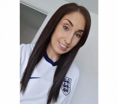 Make New Friends Royal Sutton Coldfield, Kayleigh, 37 years old