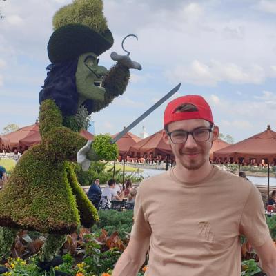Make New Friends Royal Tunbridge Wells, Laurance, 34 years old