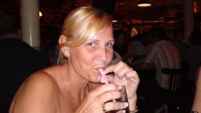 Make New Friends Royal Tunbridge Wells, Judy, 56 years old