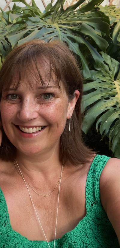 Make New Friends Royal Tunbridge Wells, Kent, Kathryn, 55 years old