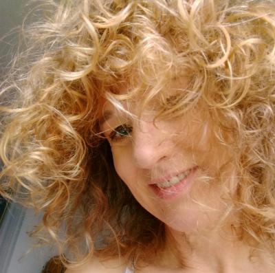 Make New Friends Royal Tunbridge Wells, Sally, 61 years old