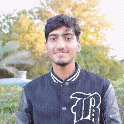 Make New Friends Rugby, Ashley, 27 years old