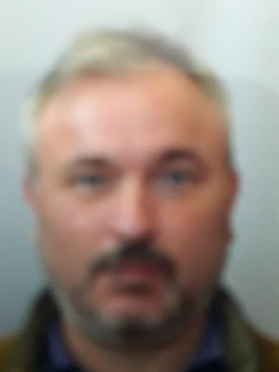 Make New Friends Rustington, Matt, 52 years old