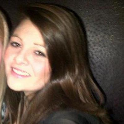 Make New Friends Salisbury, Laura, 31 years old