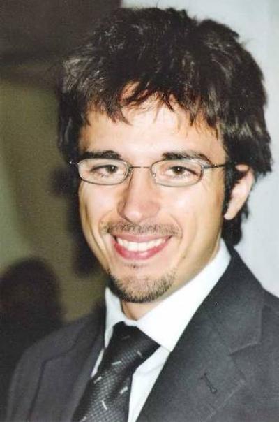 Make New Friends Salisbury, Lorenzo, 46 years old