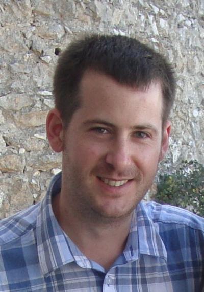 Make New Friends Salisbury, Chris, 49 years old