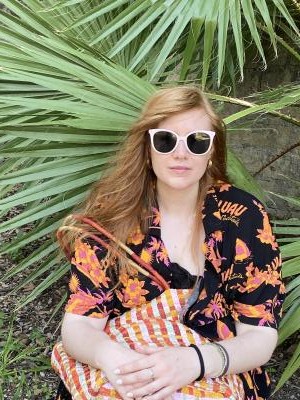 Make New Friends Salisbury, Dawn, 37 years old