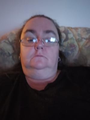 Make New Friends Salisbury, Lucy, 48 years old