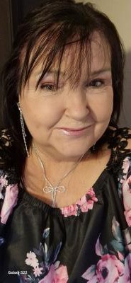 Make New Friends Saltney, Bren, 59 years old
