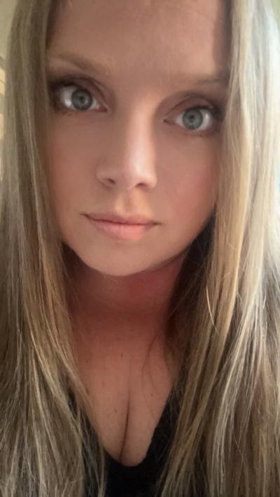 Make New Friends Sawbridgeworth, Mandy, 44 years old