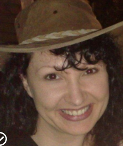 Make New Friends Cambridge, Ka, 51 years old