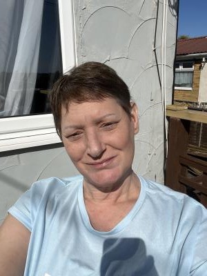 Make New Friends Selsey, Nicole, 52 years old