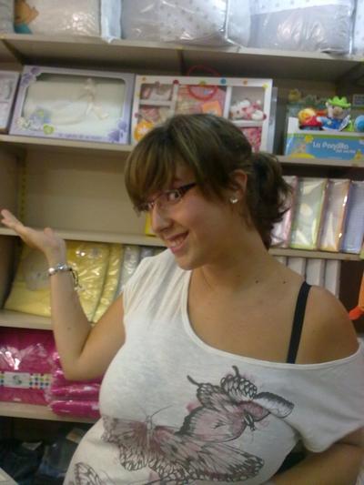 Make New Friends Sevenoaks, Laura, 38 years old