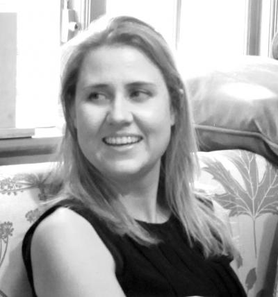 Make New Friends Sevenoaks, Edwina, 48 years old