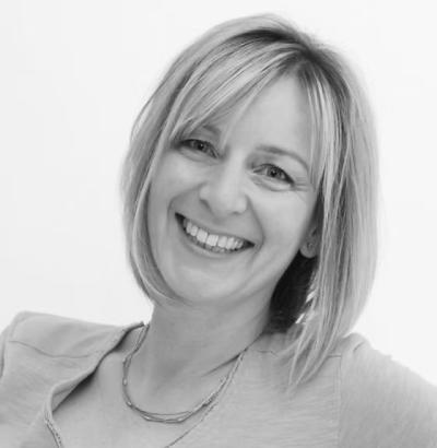 Make New Friends Sheffield, Darcy, 59 years old