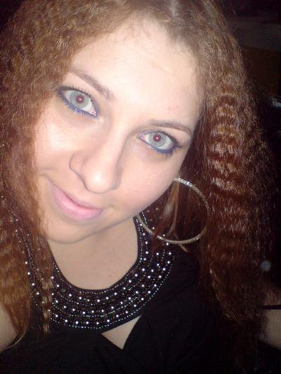Make New Friends Sheffield, South Yorkshire, Roxie, 40 years old