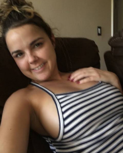 Make New Friends Sheffield, Tracy, 36 years old