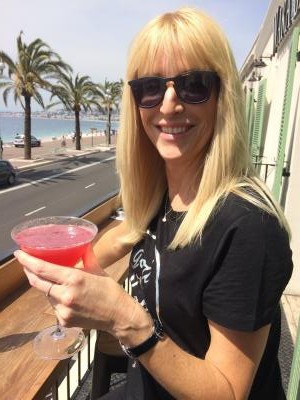 Make New Friends Sible Hedingham, Sara, 56 years old