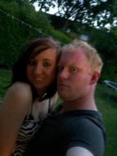 Make New Friends Skegness, Nottinghamshire, sheree, 32 years old