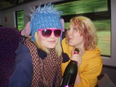 Make New Friends Sleaford, Hampshire, Jess, 35 years old
