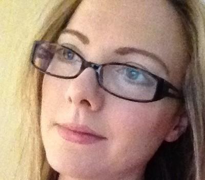 Make New Friends Solihull, West Midlands, Jo, 43 years old