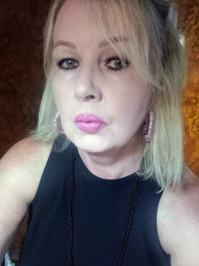 Make New Friends South Benfleet, LINDSEY, 63 years old