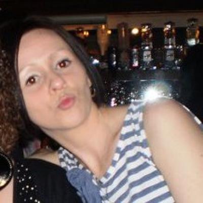 Make New Friends Southampton, Hampshire, Jenna, 45 years old