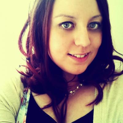 Make New Friends Southampton, Kayleigh, 34 years old