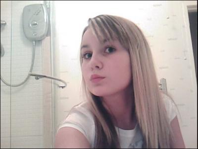 Make New Friends Southampton, Kerry, 50 years old