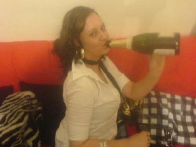 Make New Friends Southend-on-Sea, Essex, Kate, 38 years old
