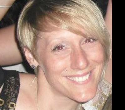 Make New Friends Southend-on-Sea, Essex, Jo, 38 years old