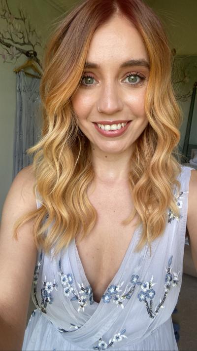Make New Friends Southend-on-Sea, Essex, Zoey, 37 years old