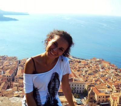 Make New Friends Southport, Merseyside, rossana, 38 years old