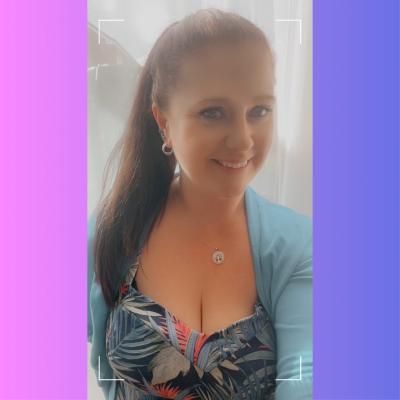 Make New Friends Southport, Trish, 39 years old