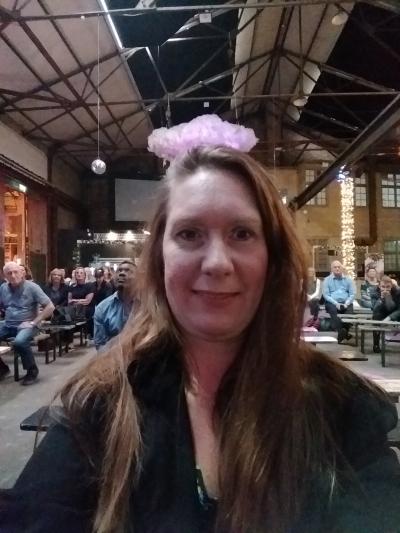 Make New Friends Southport, Merseyside, claire, 51 years old